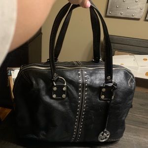 Michael Kors bag great condition